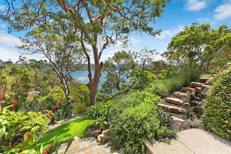 Second view of Homely house listing, 9 Mirrabooka Street, Bilgola Plateau NSW 2107