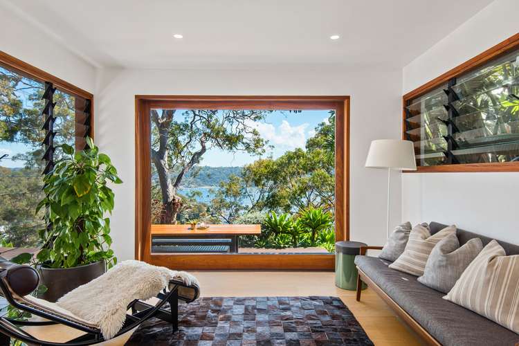 Fifth view of Homely house listing, 9 Mirrabooka Street, Bilgola Plateau NSW 2107