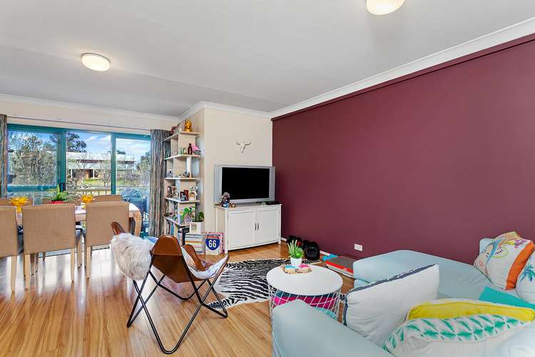 Sixth view of Homely apartment listing, 21/53 Mcmillan Crescent, Griffith ACT 2603