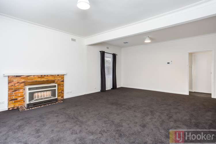 Third view of Homely house listing, 26 Albert Avenue, Boronia VIC 3155