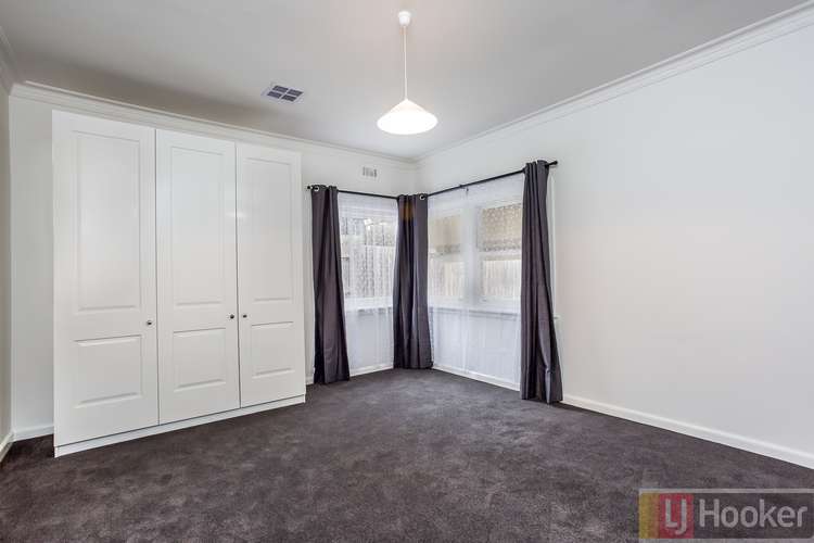 Fourth view of Homely house listing, 26 Albert Avenue, Boronia VIC 3155
