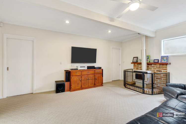 Fourth view of Homely house listing, 35 Watanobbi Road, Watanobbi NSW 2259