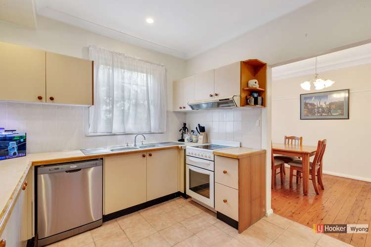 Fifth view of Homely house listing, 35 Watanobbi Road, Watanobbi NSW 2259