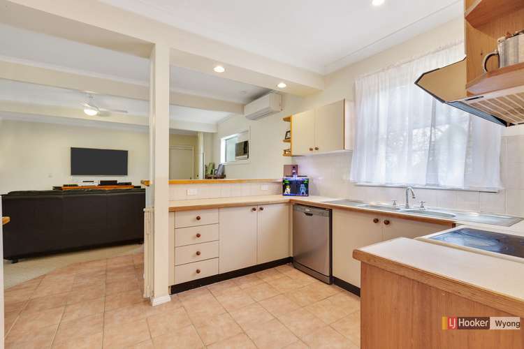 Sixth view of Homely house listing, 35 Watanobbi Road, Watanobbi NSW 2259