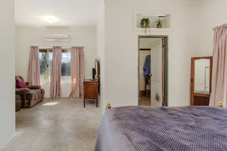 Seventh view of Homely house listing, 311 Nicolas Drive, Casuarina WA 6167
