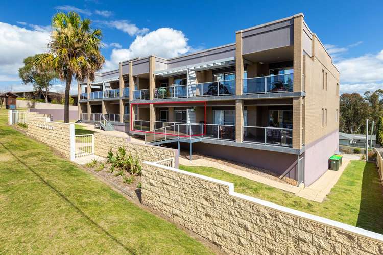 Third view of Homely unit listing, 2/30 Pacific Street, Batemans Bay NSW 2536