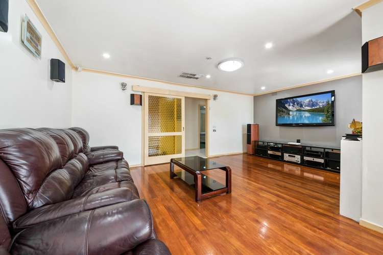 Second view of Homely house listing, 108 OSBORNE AVENUE, Clayton South VIC 3169