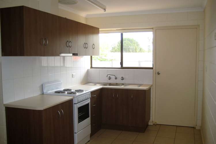 Seventh view of Homely blockOfUnits listing, 5 Grenache Avenue, Berri SA 5343