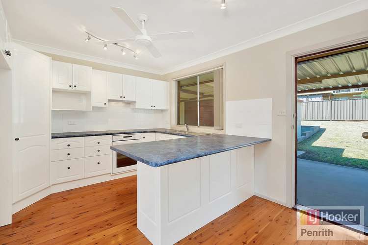 Main view of Homely house listing, 62 Fragar Rd, South Penrith NSW 2750