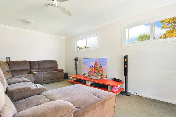 Second view of Homely house listing, 13A Flora Street, Sanctuary Point NSW 2540