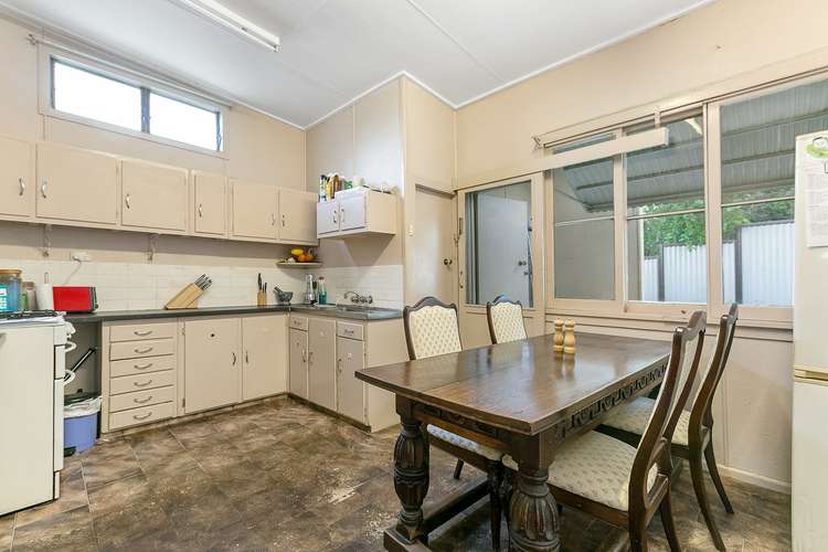 Second view of Homely house listing, 97 Cameron Street, Rockdale NSW 2216