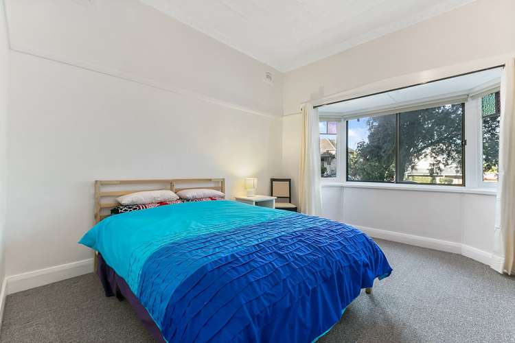 Fifth view of Homely house listing, 97 Cameron Street, Rockdale NSW 2216