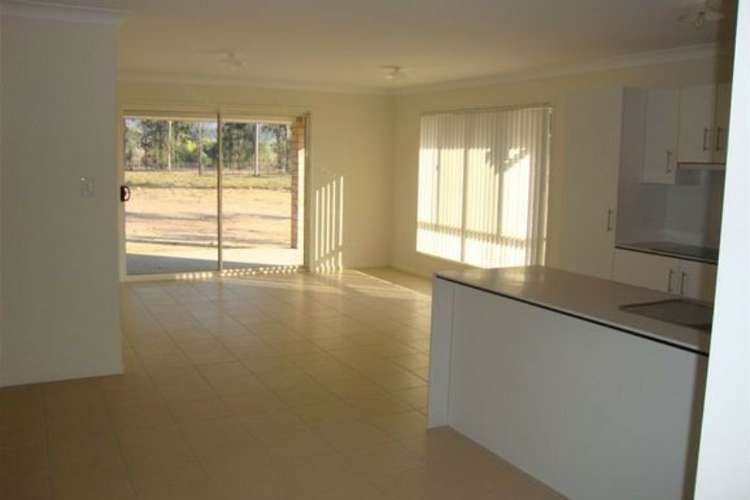 Third view of Homely ruralOther listing, 13 Cockatoo Drive, Adare QLD 4343