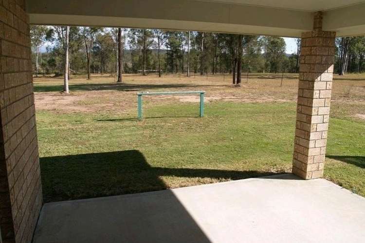 Fourth view of Homely ruralOther listing, 13 Cockatoo Drive, Adare QLD 4343