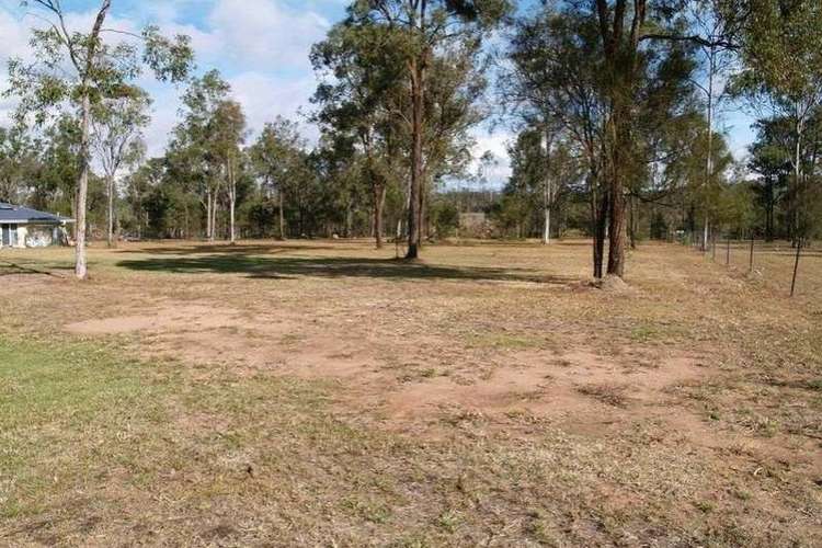 Fifth view of Homely ruralOther listing, 13 Cockatoo Drive, Adare QLD 4343