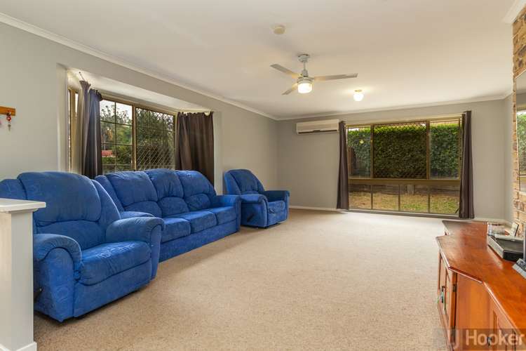 Sixth view of Homely house listing, 14 Fenwood Close, Boronia Heights QLD 4124