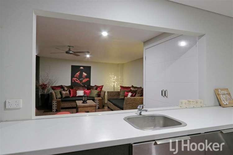 Third view of Homely house listing, 5 Darroch Street, Beaconsfield WA 6162