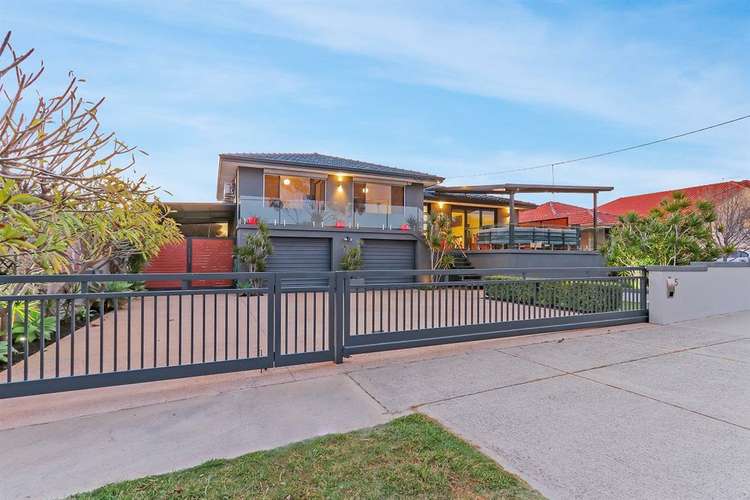 Sixth view of Homely house listing, 5 Darroch Street, Beaconsfield WA 6162