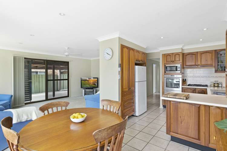 Third view of Homely house listing, 26 Erin Ave, Berkeley Vale NSW 2261