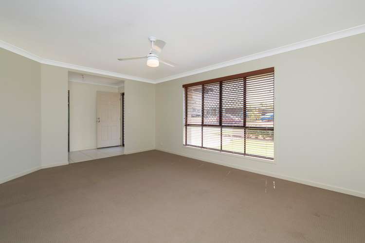 Second view of Homely house listing, 51 Maidenwell Road, Ormeau QLD 4208