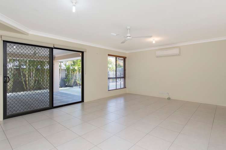 Fifth view of Homely house listing, 51 Maidenwell Road, Ormeau QLD 4208