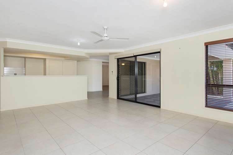 Sixth view of Homely house listing, 51 Maidenwell Road, Ormeau QLD 4208