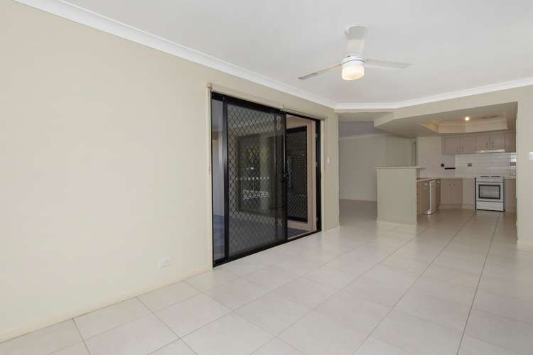 Seventh view of Homely house listing, 51 Maidenwell Road, Ormeau QLD 4208