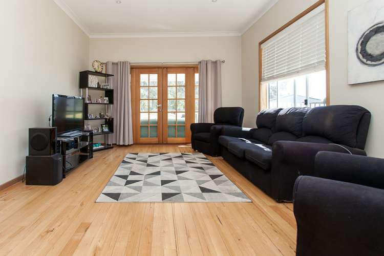 Fourth view of Homely house listing, 482 Wollombi Road, Bellbird NSW 2325
