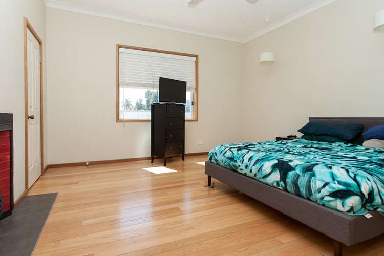 Fifth view of Homely house listing, 482 Wollombi Road, Bellbird NSW 2325