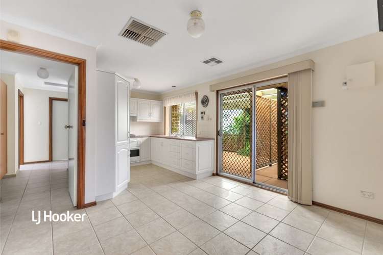 Third view of Homely house listing, 12A Margaret Avenue, Hope Valley SA 5090