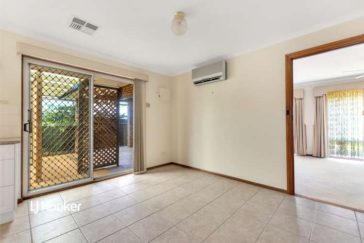 Fifth view of Homely house listing, 12A Margaret Avenue, Hope Valley SA 5090