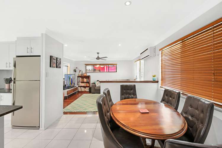 Fourth view of Homely house listing, 55 Tarwarri Street, Bracken Ridge QLD 4017