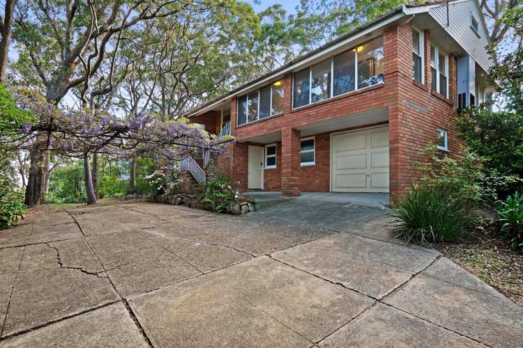 Second view of Homely house listing, 397 Warners Bay Road, Charlestown NSW 2290