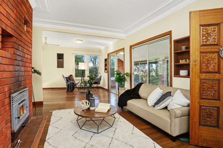 Third view of Homely house listing, 397 Warners Bay Road, Charlestown NSW 2290