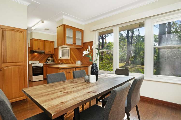 Fourth view of Homely house listing, 397 Warners Bay Road, Charlestown NSW 2290