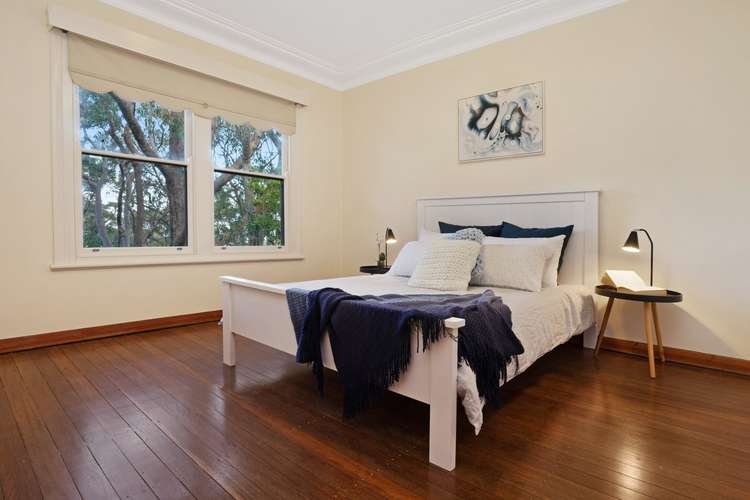 Fifth view of Homely house listing, 397 Warners Bay Road, Charlestown NSW 2290