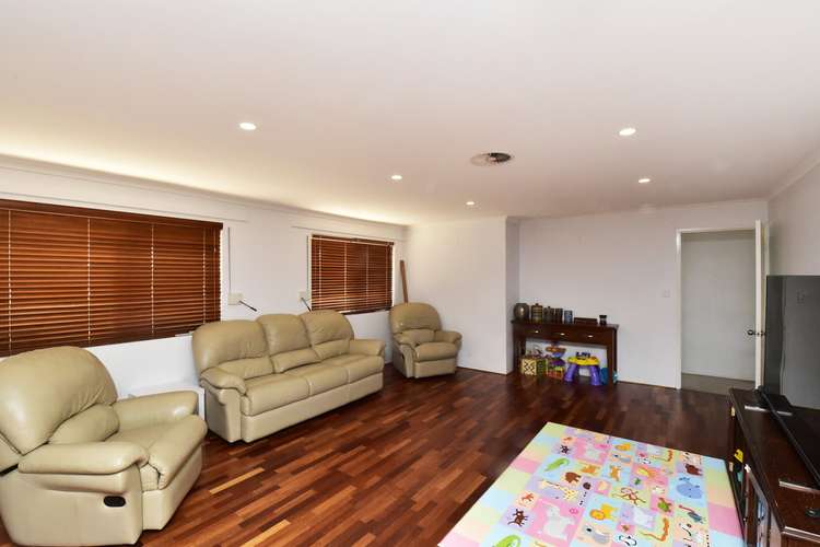 Third view of Homely house listing, 8 Simounds Street, Braitling NT 870