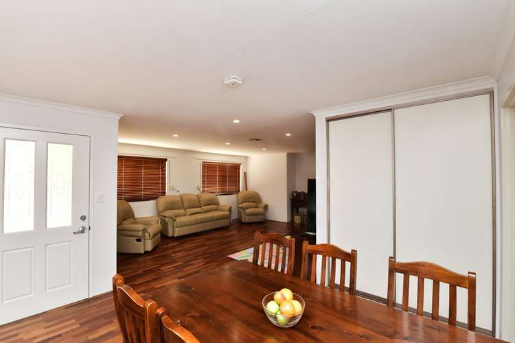 Fourth view of Homely house listing, 8 Simounds Street, Braitling NT 870