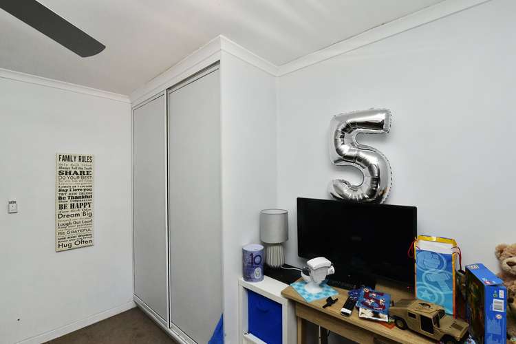 Seventh view of Homely house listing, 8 Simounds Street, Braitling NT 870