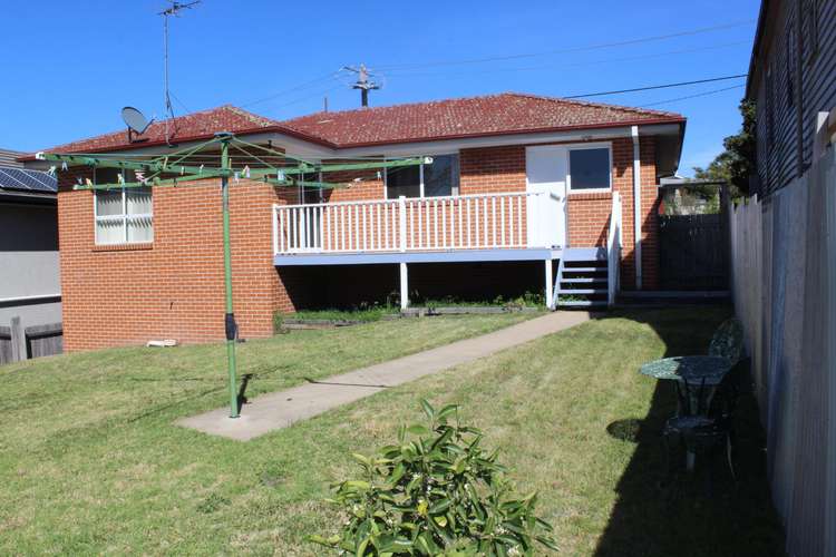 Sixth view of Homely house listing, 212 Newtown Road, Bega NSW 2550