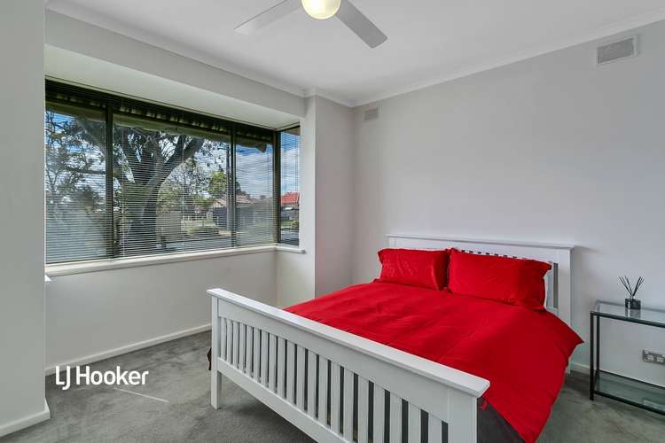 Sixth view of Homely unit listing, 1/44 Robert Avenue, Broadview SA 5083