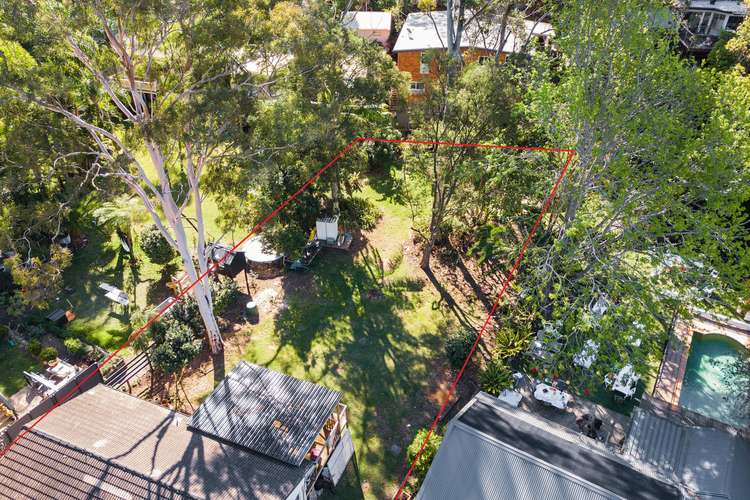 Third view of Homely house listing, 10 Loquat Valley Road, Bayview NSW 2104