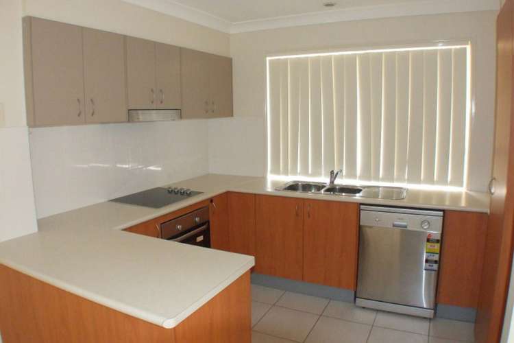 Third view of Homely townhouse listing, 10/202-206 Fryar Road, Eagleby QLD 4207