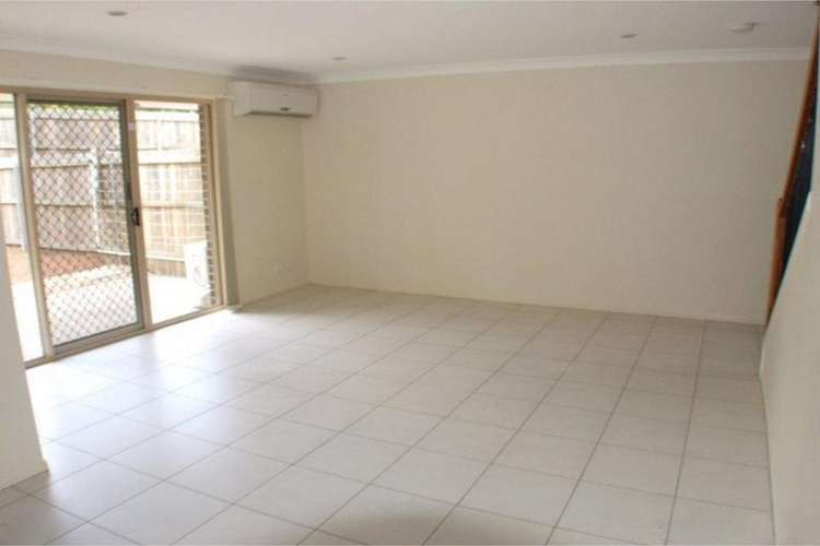 Fourth view of Homely townhouse listing, 10/202-206 Fryar Road, Eagleby QLD 4207