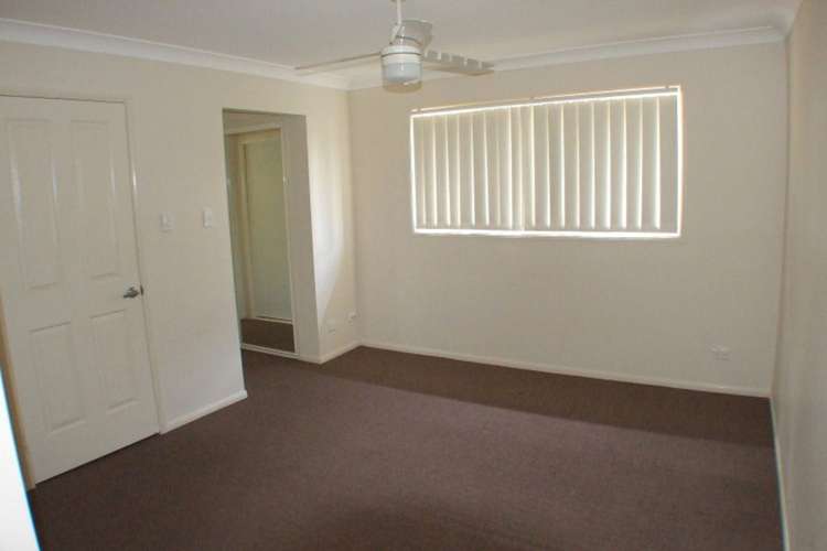 Fifth view of Homely townhouse listing, 10/202-206 Fryar Road, Eagleby QLD 4207