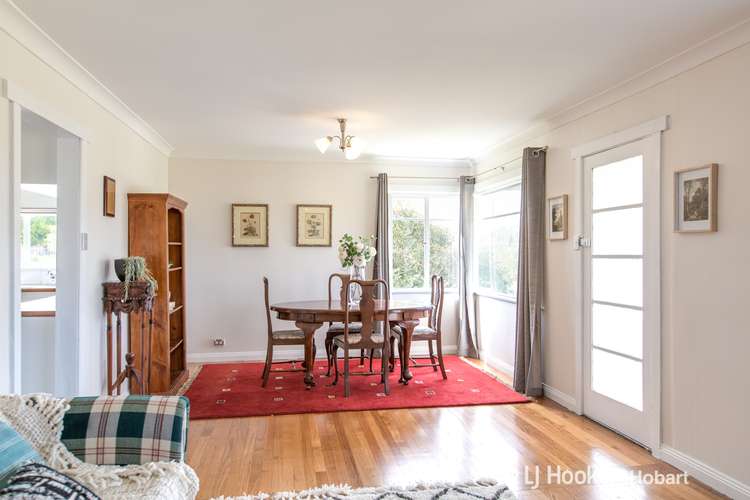 Fourth view of Homely house listing, 23 Cadbury Road, Claremont TAS 7011