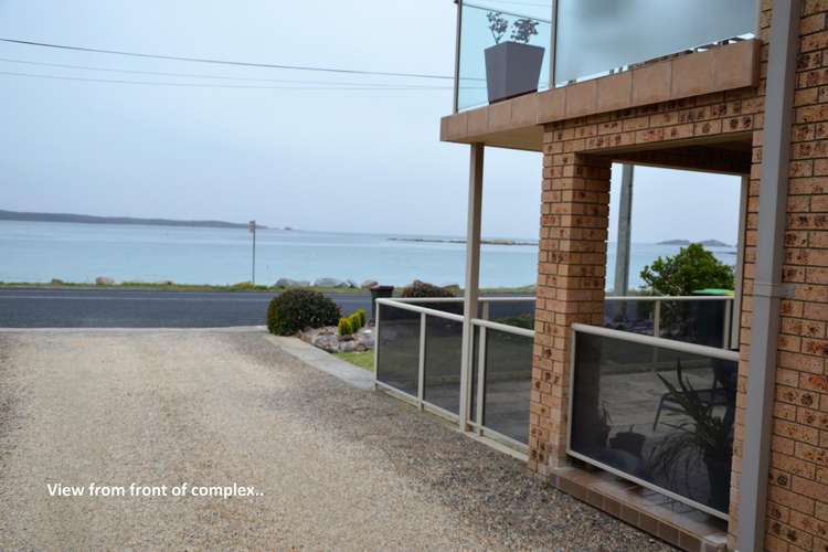Second view of Homely house listing, 7/374 Beach Road, Batehaven NSW 2536