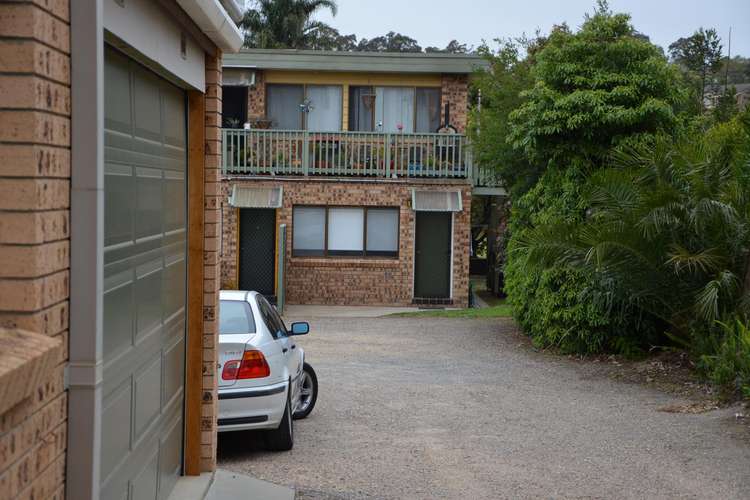 Fourth view of Homely house listing, 7/374 Beach Road, Batehaven NSW 2536