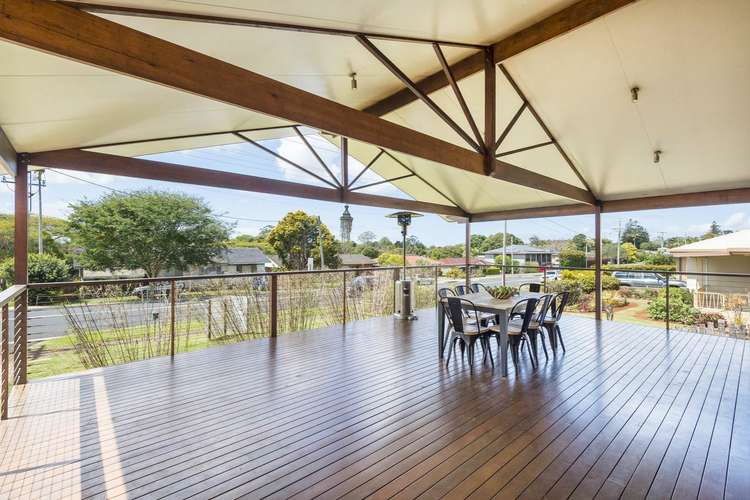 Main view of Homely house listing, 25 Wardell Road, Alstonville NSW 2477