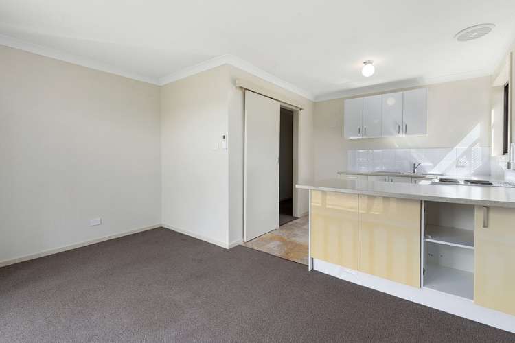 Second view of Homely house listing, Unit 15/78 Box Hill Road, Claremont TAS 7011
